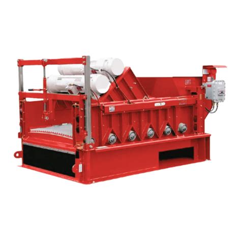 shale shaker perforacion|Operational Performance of Shale Shakers .